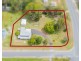 2 Semple Lane, Caboolture QLD 4510