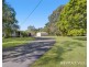 2 Semple Lane, Caboolture QLD 4510