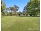 2 Semple Lane, Caboolture QLD 4510