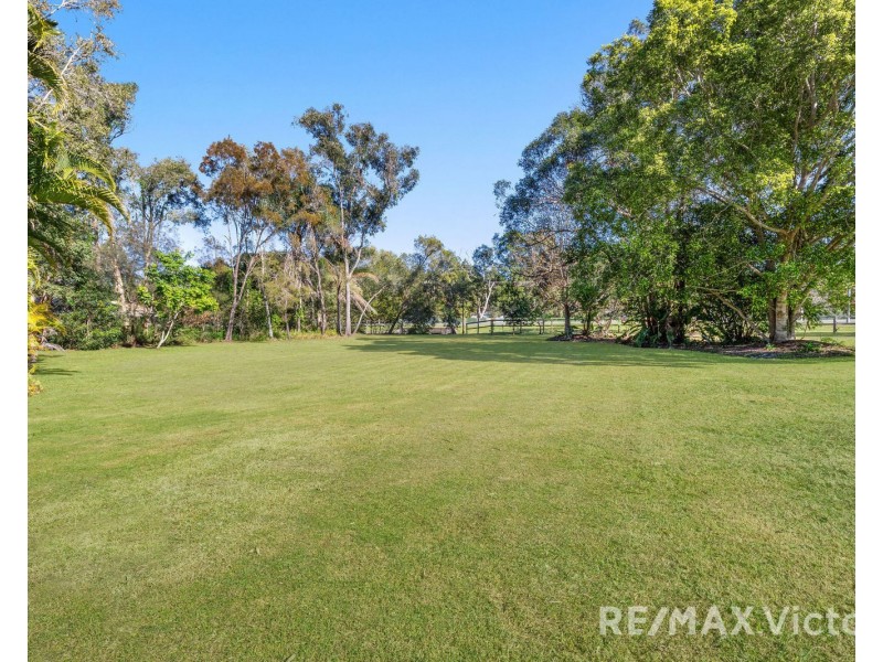 2 Semple Lane, Caboolture QLD 4510