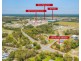 2 Semple Lane, Caboolture QLD 4510