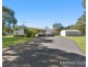 2 Semple Lane, Caboolture QLD 4510