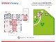 2 Semple Lane, Caboolture QLD 4510