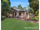 69-77 Coutts Drive, Burpengary QLD 4505