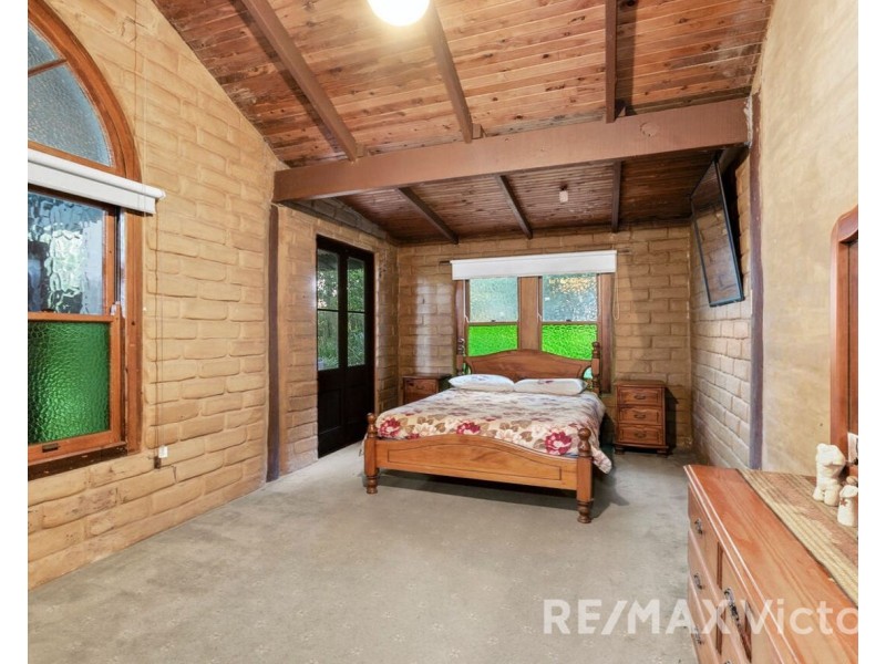 69-77 Coutts Drive, Burpengary QLD 4505
