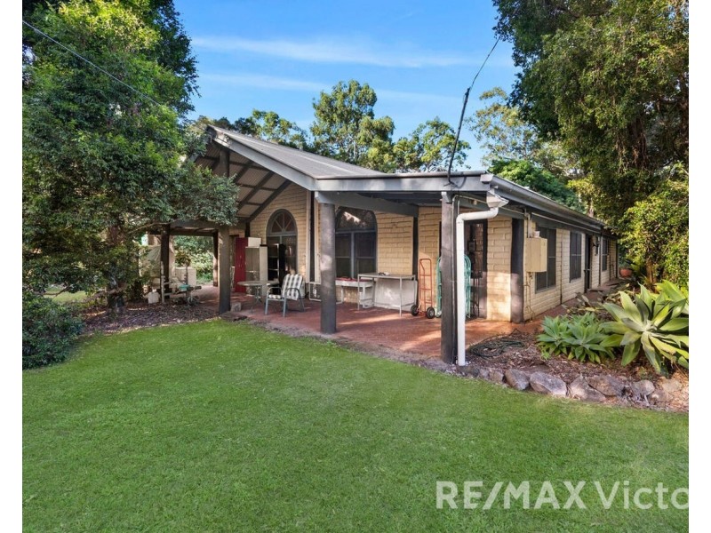 69-77 Coutts Drive, Burpengary QLD 4505