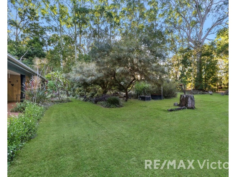 69-77 Coutts Drive, Burpengary QLD 4505
