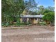69-77 Coutts Drive, Burpengary QLD 4505