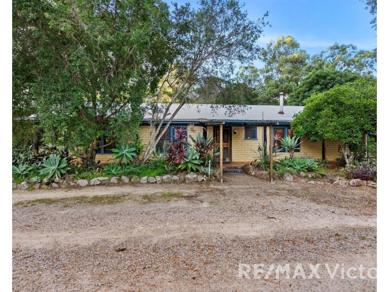 69-77 Coutts Drive, Burpengary QLD 4505