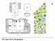 69-77 Coutts Drive, Burpengary QLD 4505