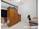 69-77 Coutts Drive, Burpengary QLD 4505