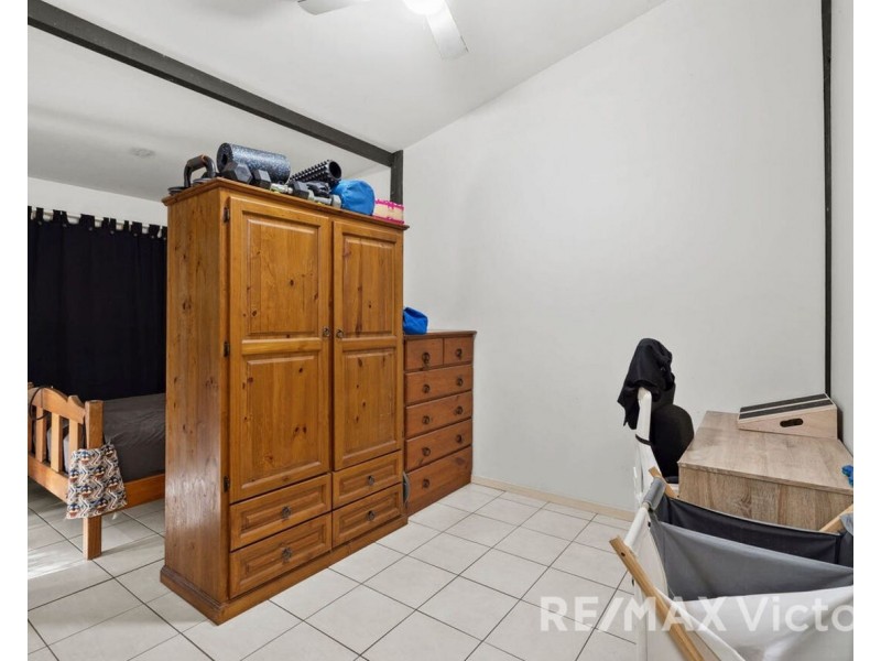 69-77 Coutts Drive, Burpengary QLD 4505