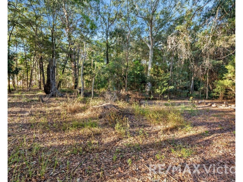 69-77 Coutts Drive, Burpengary QLD 4505