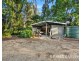 69-77 Coutts Drive, Burpengary QLD 4505