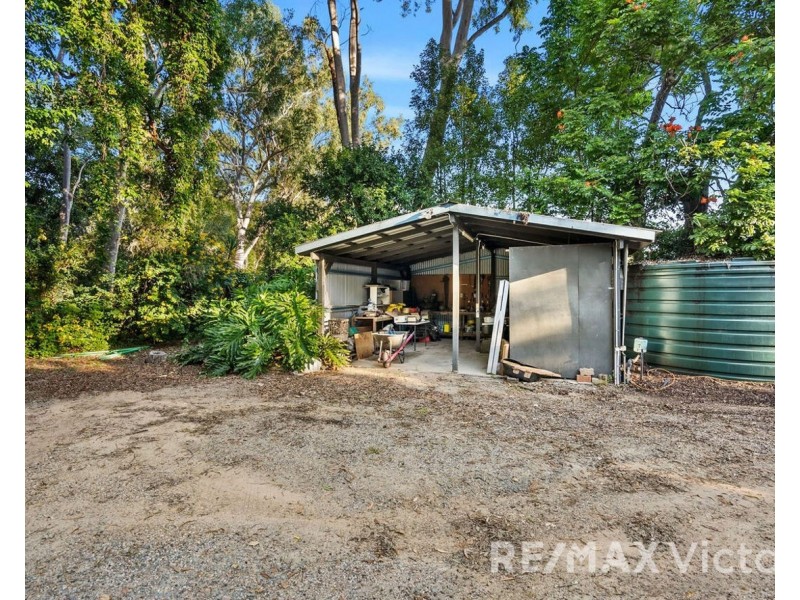 69-77 Coutts Drive, Burpengary QLD 4505