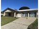 4 Investigator Drive, Caboolture South QLD 4510