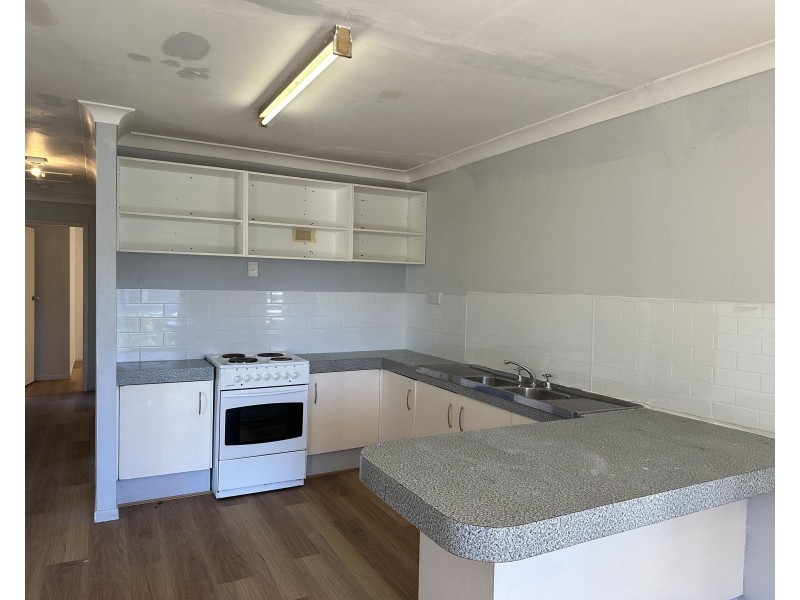 4 Investigator Drive, Caboolture South QLD 4510