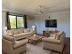 4 Investigator Drive, Caboolture South QLD 4510