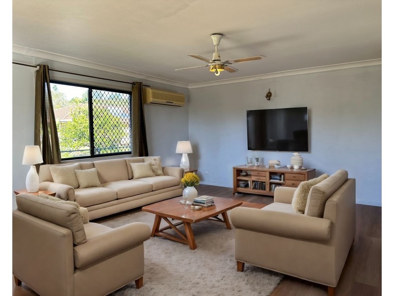 4 Investigator Drive, Caboolture South QLD 4510