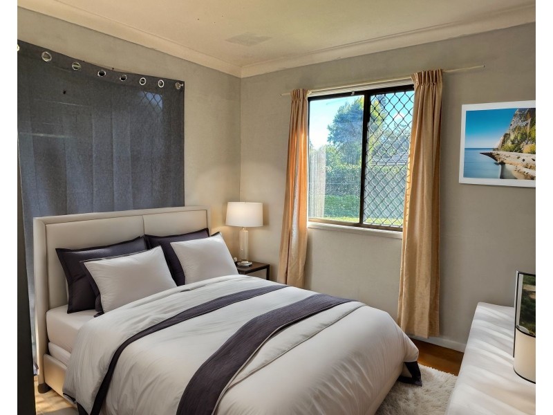 4 Investigator Drive, Caboolture South QLD 4510