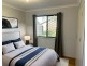 4 Investigator Drive, Caboolture South QLD 4510