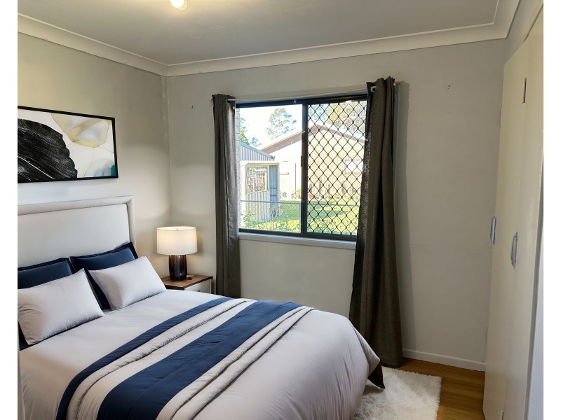 4 Investigator Drive, Caboolture South QLD 4510