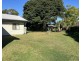 4 Investigator Drive, Caboolture South QLD 4510