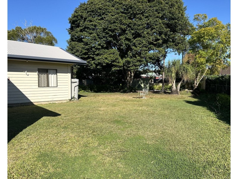 4 Investigator Drive, Caboolture South QLD 4510