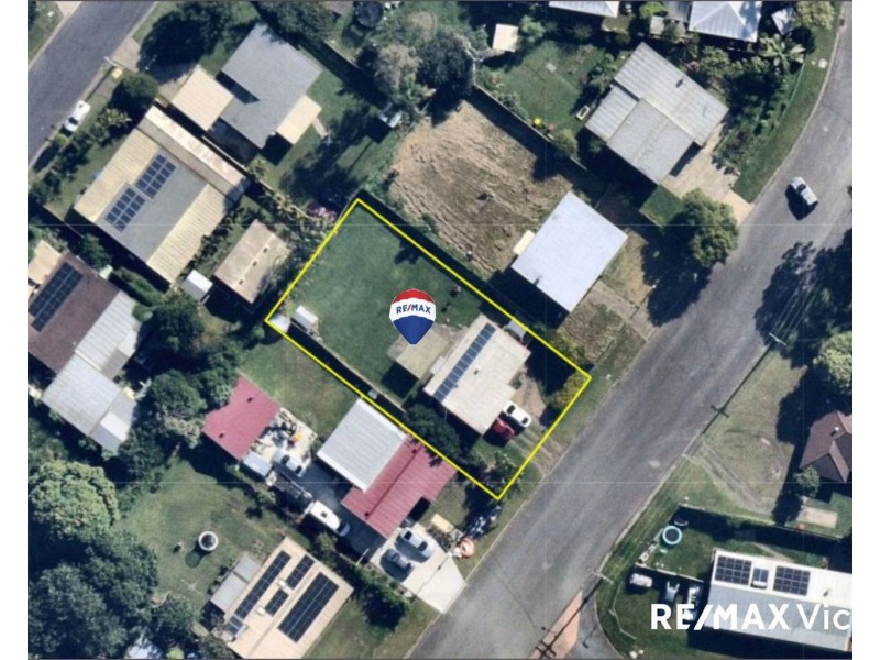 12 Banksia Street, Caboolture QLD 4510