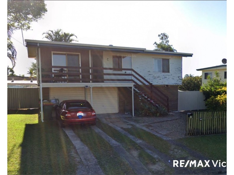 12 Banksia Street, Caboolture QLD 4510