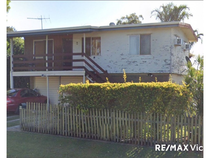 12 Banksia Street, Caboolture QLD 4510