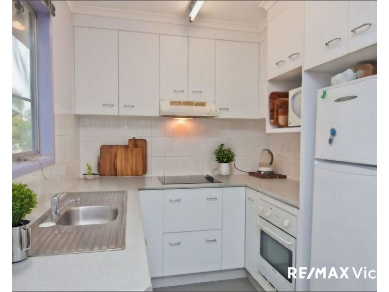 12 Banksia Street, Caboolture QLD 4510