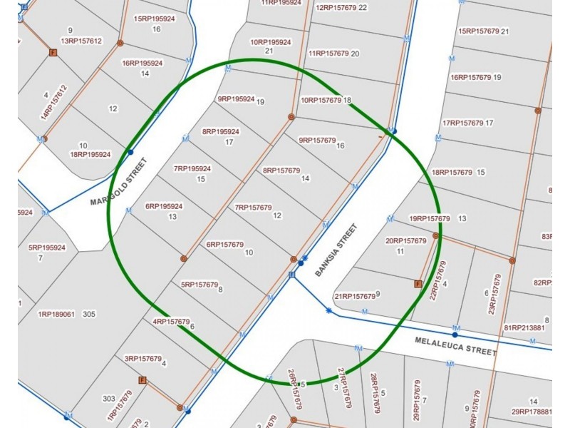 12 Banksia Street, Caboolture QLD 4510