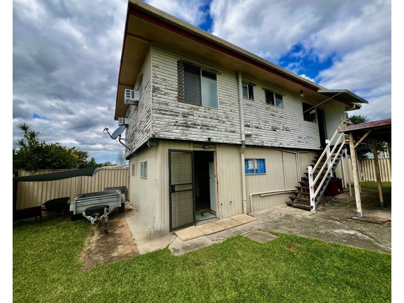 12 Banksia Street, Caboolture QLD 4510