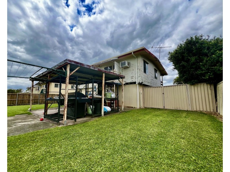 12 Banksia Street, Caboolture QLD 4510