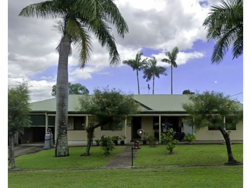 37 Crendon Street, Burpengary QLD 4505