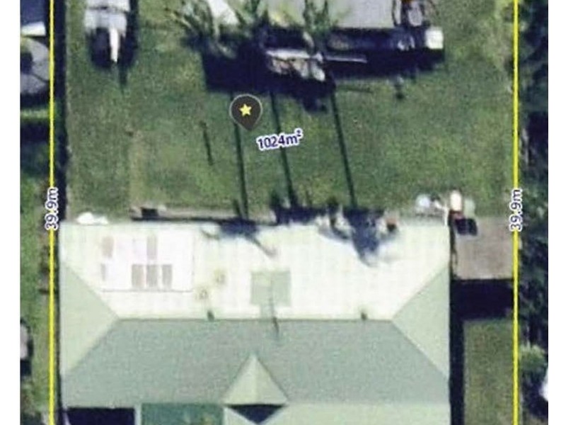 37 Crendon Street, Burpengary QLD 4505