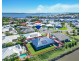 5 Seacrest Court, Banksia Beach QLD 4507