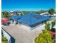 5 Seacrest Court, Banksia Beach QLD 4507