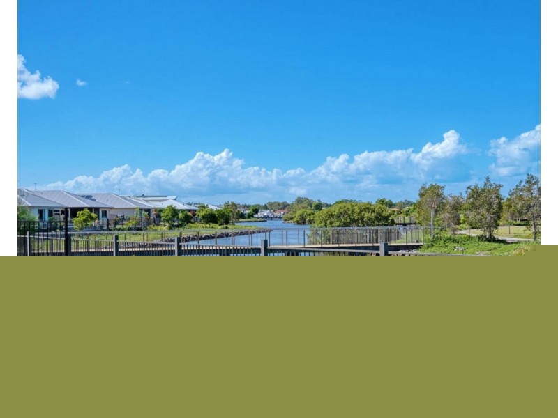 5 Seacrest Court, Banksia Beach QLD 4507