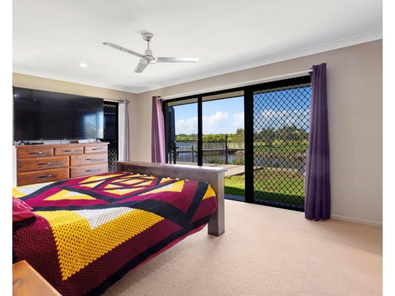 5 Seacrest Court, Banksia Beach QLD 4507