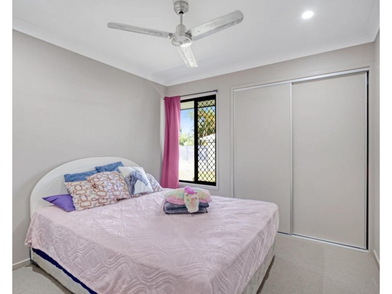 5 Seacrest Court, Banksia Beach QLD 4507