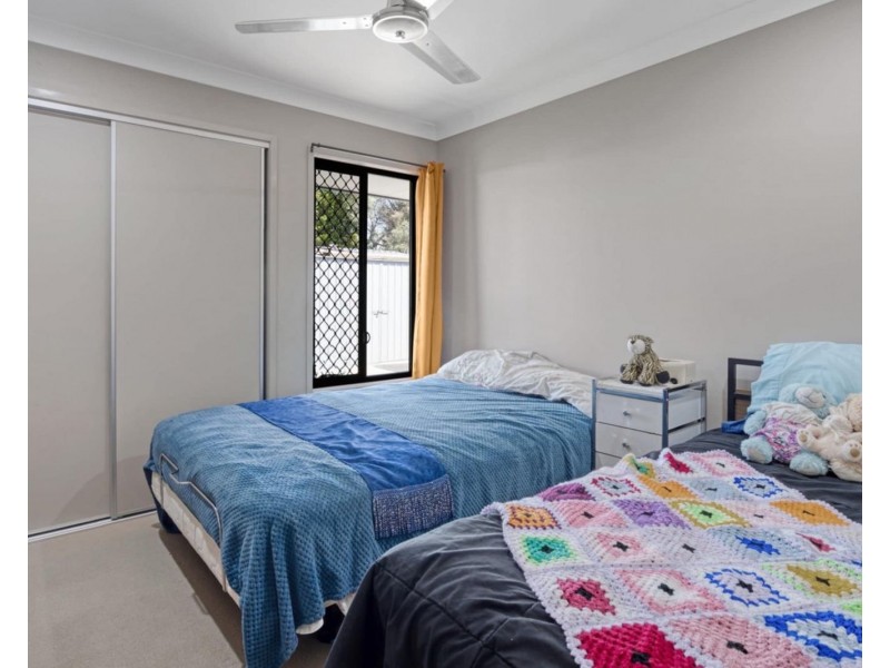 5 Seacrest Court, Banksia Beach QLD 4507