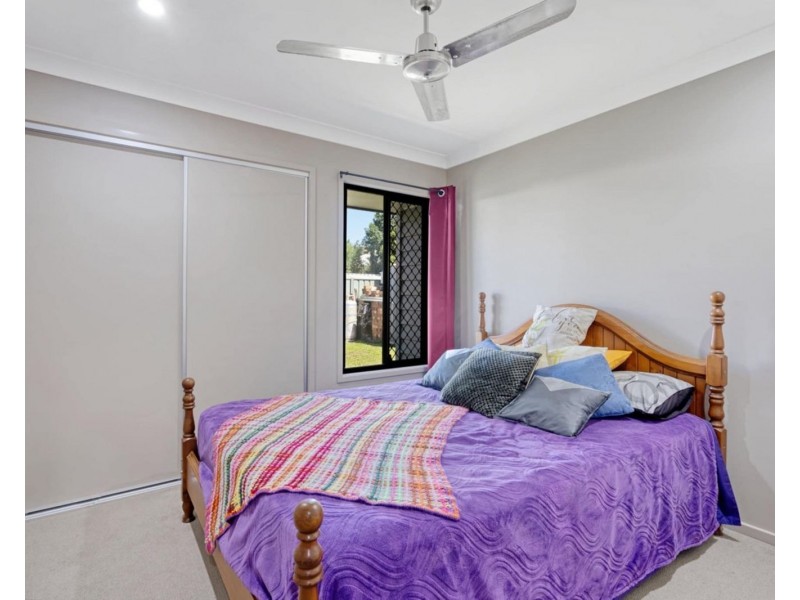 5 Seacrest Court, Banksia Beach QLD 4507