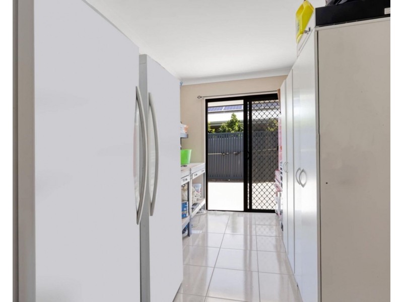 5 Seacrest Court, Banksia Beach QLD 4507