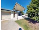 36/35 Kenneth Street, Morayfield QLD 4506