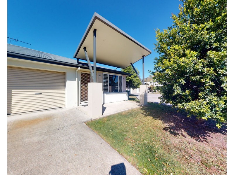 36/35 Kenneth Street, Morayfield QLD 4506