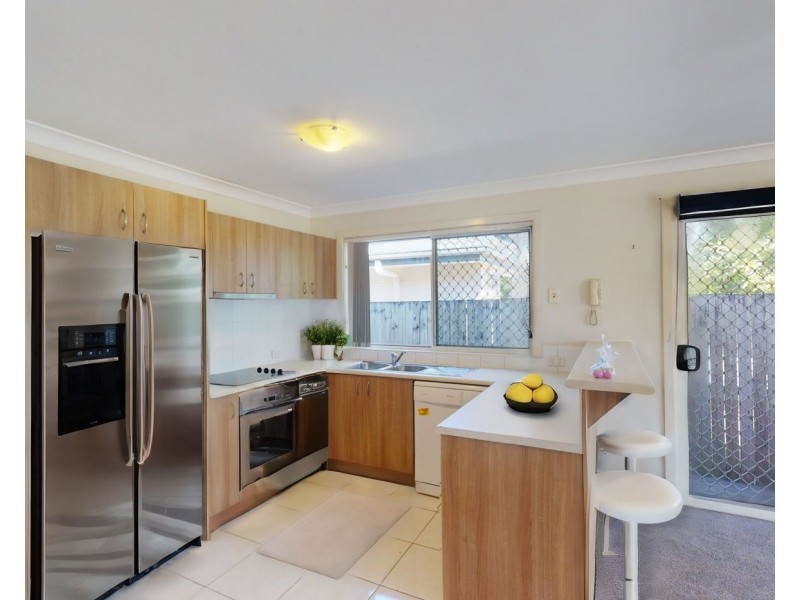 36/35 Kenneth Street, Morayfield QLD 4506