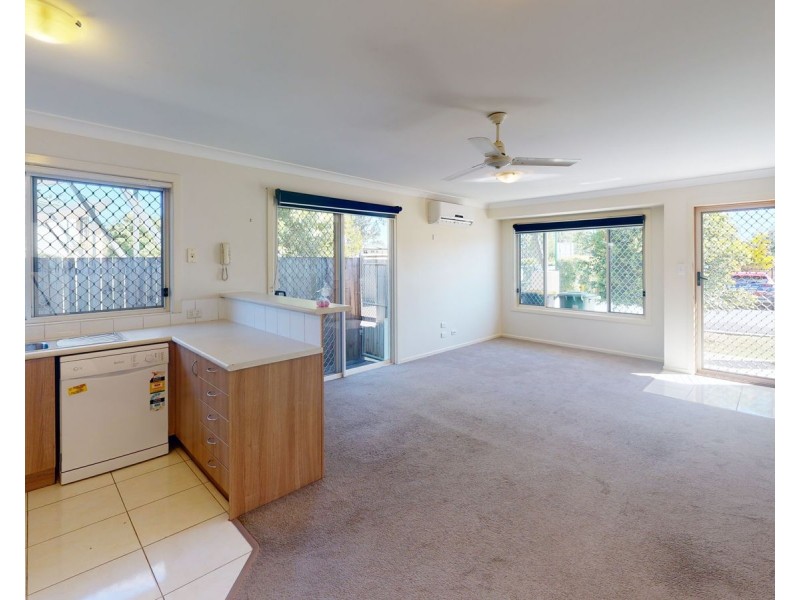 36/35 Kenneth Street, Morayfield QLD 4506