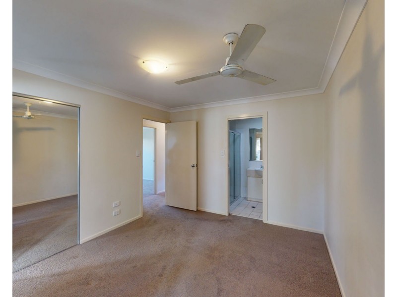 36/35 Kenneth Street, Morayfield QLD 4506